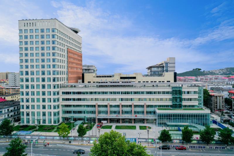 昌平区医院2020年公开招聘应届毕业生考试公告（第一批）