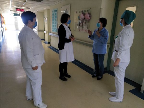 大处着眼 细节着手