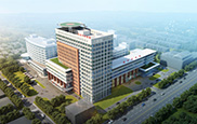 我院五个科研项目获北京市科委立项支持