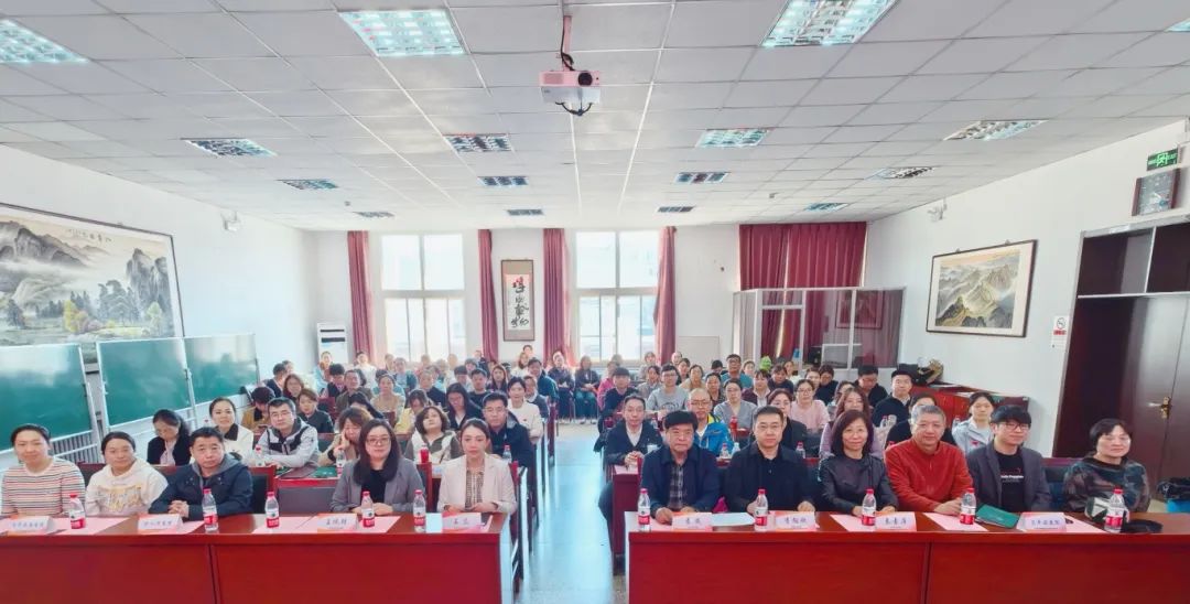 【改革提质年】聚焦健康老龄化，应对服务新挑战